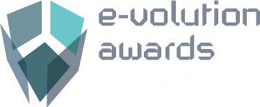 Evolution Awards